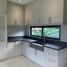 3 Bedroom House for sale in Marikina City, Metro Manila, Marikina City