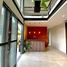 3 Bedroom House for sale in Marikina City, Metro Manila, Marikina City