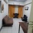 1 Bedroom Condo for rent in Southern District, Metro Manila, Makati City, Southern District