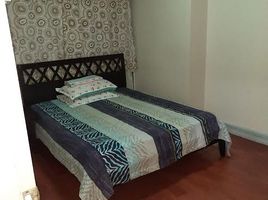 1 Bedroom Condo for rent in Southern District, Metro Manila, Makati City, Southern District