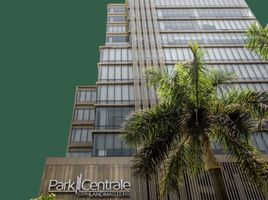 428 SqM Office for rent in Cebu City, Cebu, Cebu City