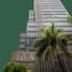 4,607 Sqft Office for rent in the Philippines, Cebu City, Cebu, Central Visayas, Philippines