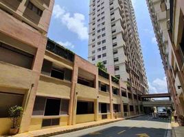 2 Habitación Departamento en venta en San Juan City, Metro Manila, San Juan City