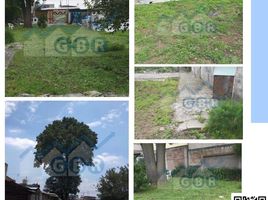  Land for sale in Alvaro Obregon, Mexico City, Alvaro Obregon, Mexico City, Mexico