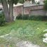 Land for sale in Alvaro Obregon, Mexico City, Alvaro Obregon, Mexico City, Mexico