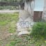  Land for sale in Alvaro Obregon, Mexico City, Alvaro Obregon, Mexico City, Mexico