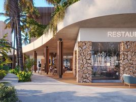 在Progreso, Yucatan出售的2 卧室 公寓, Progreso