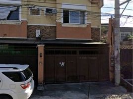 3 Bedroom House for sale in Quezon City, Metro Manila, Quezon City, Eastern District, Metro Manila