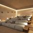 2 Bedroom Apartment for sale in Cozumel, Quintana Roo, Cozumel