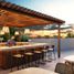 2 Bedroom Apartment for sale in Cozumel, Quintana Roo, Cozumel