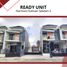 3 Kamar Rumah for sale in Wonocolo, Surabaya, Wonocolo