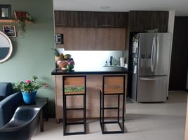 3 Habitación Apartamento en venta en Sabaneta, Antioquia, Sabaneta