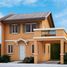 3 Bedroom Villa for sale in Roxas City, Western Visayas, Roxas City, Capiz, Western Visayas