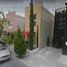 Villa 2 chambre à vendre à San Nicolas De Los Garza, Nuevo Leon, San Nicolas De Los Garza