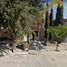 Villa 2 chambre à vendre à San Nicolas De Los Garza, Nuevo Leon, San Nicolas De Los Garza