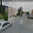 Villa 2 chambre à vendre à San Nicolas De Los Garza, Nuevo Leon, San Nicolas De Los Garza