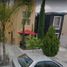 Villa 2 chambre à vendre à San Nicolas De Los Garza, Nuevo Leon, San Nicolas De Los Garza