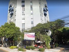 Condominium 3 chambre à vendre à Azcapotzalco, Mexico City, Azcapotzalco