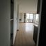 3 Schlafzimmer Appartement zu verkaufen in Bogota, Cundinamarca, Bogota, Cundinamarca