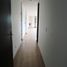 3 Schlafzimmer Appartement zu verkaufen in Bogota, Cundinamarca, Bogota, Cundinamarca