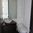 3 Schlafzimmer Appartement zu verkaufen in Bogota, Cundinamarca, Bogota, Cundinamarca