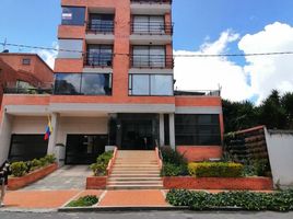 3 Schlafzimmer Appartement zu verkaufen in Bogota, Cundinamarca, Bogota, Cundinamarca