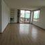 3 Schlafzimmer Appartement zu verkaufen in Bogota, Cundinamarca, Bogota, Cundinamarca
