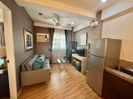 1 Bedroom Condo for sale in Cebu City, Cebu, Cebu City