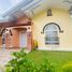 3 Bedroom Villa for sale in Bohol, Central Visayas, Dauis, Bohol