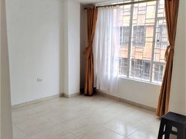 11 Habitación Casa en venta en Cundinamarca, Bogotá, Cundinamarca