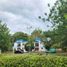 5 Bedroom Villa for sale in Ricaurte, Cundinamarca, Ricaurte