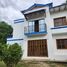 5 Bedroom House for sale in Ricaurte, Cundinamarca, Ricaurte