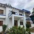 5 Bedroom House for sale in Ricaurte, Cundinamarca, Ricaurte