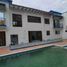 5 Bedroom Villa for sale in Cundinamarca, Ricaurte, Cundinamarca