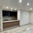 6 Bedroom House for sale in San Luis Potosi, San Luis Potosi, San Luis Potosi, San Luis Potosi