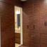 6 Bedroom House for sale in San Luis Potosi, San Luis Potosi, San Luis Potosi, San Luis Potosi
