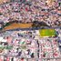 5 Habitación Casa en venta en Puebla, Puebla, Puebla
