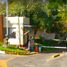 5 Habitación Casa en venta en Puebla, Puebla, Puebla