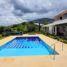 5 Bedroom House for sale in El Cerrito, Valle Del Cauca, El Cerrito, Valle Del Cauca