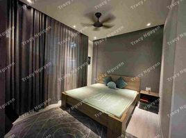 2 Schlafzimmer Appartement zu vermieten in Tan Phong, District 7, Tan Phong