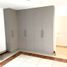 3 Schlafzimmer Wohnung zu verkaufen in El Marques, Queretaro, El Marques