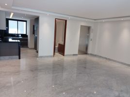 Condominium 3 chambre à louer à Naucalpan De Juarez, Mexico, Naucalpan De Juarez