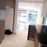 Condominium 3 chambre à louer à Naucalpan De Juarez, Mexico, Naucalpan De Juarez
