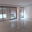 Condominium 3 chambre à louer à Naucalpan De Juarez, Mexico, Naucalpan De Juarez