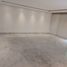 Condominium 3 chambre à louer à Naucalpan De Juarez, Mexico, Naucalpan De Juarez