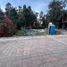 Terrain à vendre à San Jeronimo Tecuanipan, Puebla, San Jeronimo Tecuanipan, Puebla