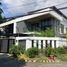 3 Bedroom Villa for sale in Southern District, Metro Manila, Paranaque City, Southern District