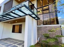 3 Bedroom Villa for sale in Southern District, Metro Manila, Paranaque City, Southern District