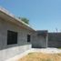3 Habitación Quinta en venta en General Zuazua, Nuevo León, General Zuazua