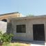 3 Habitación Quinta en venta en General Zuazua, Nuevo León, General Zuazua